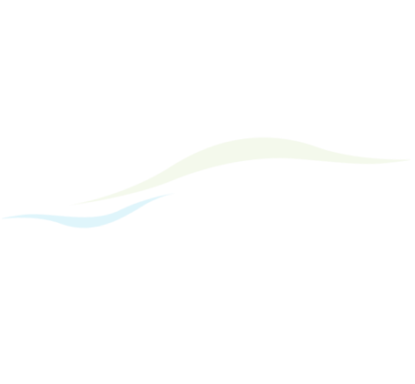 Breast Augmentation Cosmedic and Skin Clinic