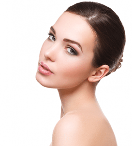 Dermal Fillers Cosmedic and Skin Clinic