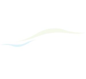 Cosmedic and Skin Clinic Thread Lift