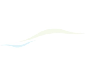 Cosmedic and Skin Clinic Soft Skin