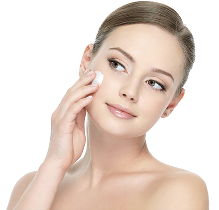 Cosmedic and Skin Clinic Soft Skin