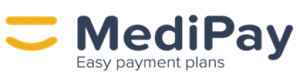 Medipay Payment Plans | Cosmetic Procedures | The Cosmedic Cosmedic Cosmedic Cosmedic Cosmedic Cosmedic Cosmedic Cosmedic Cosmedic & Skin Clinic Skin Clinic Skin Clinic Skin Clinic Skin Clinic Skin Clinic Skin Clinic