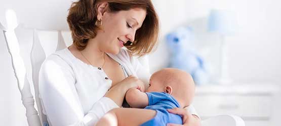 breatfeeding-and-inverted-nipples