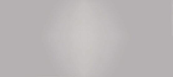 What is CoolTech?